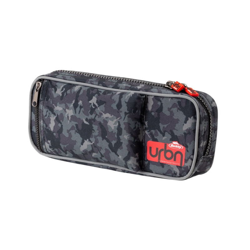 Pochette Berkley URBN Utility Waist Bag
