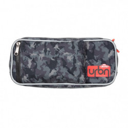 Pochette Berkley URBN Utility Waist Bag