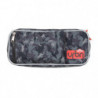 Pochette Berkley URBN Utility Waist Bag