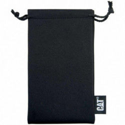 Pochette de protection...