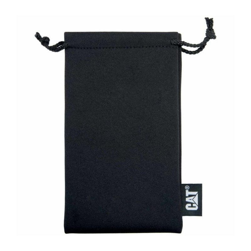 Pochette de protection Caterpillar pour lunette