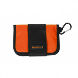 Pochette pour permis de...