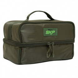 Pochette Shakespeare SKP...
