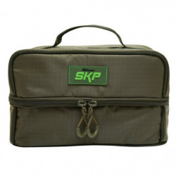 Pochette Shakespeare SKP Combination Pouch