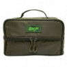 Pochette Shakespeare SKP Combination Pouch