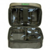 Pochette Shakespeare SKP Combination Pouch