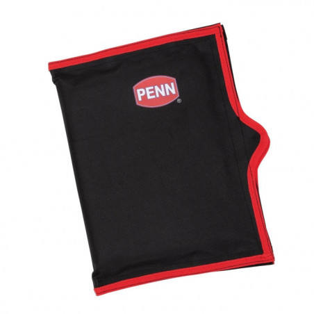 Portefeuille - Penn