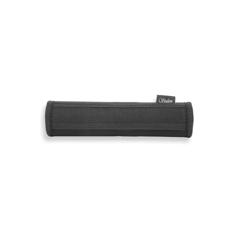 Protection Néoprène Stalon XE108 / X149 Noire
