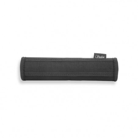 Protection Néoprène Stalon XE108 / X149 Noire