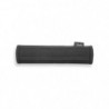 Protection Néoprène Stalon XE108 / X149 Noire