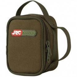 Sac à accessoire JRC Defender Accessory Bag