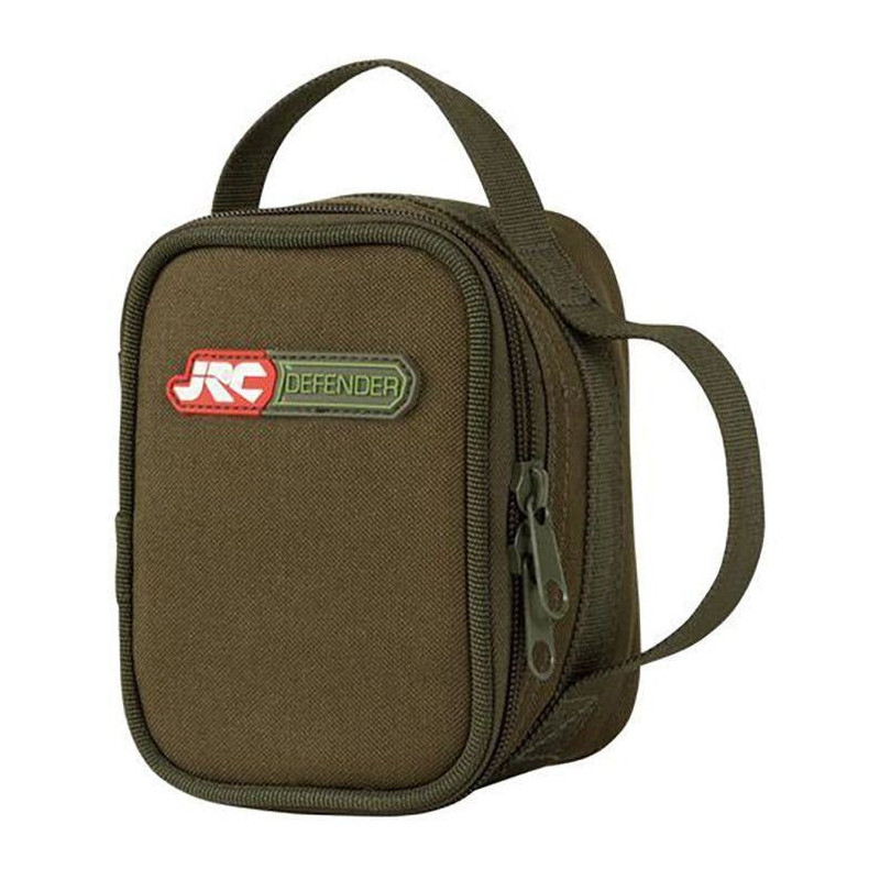 Sac à accessoire JRC Defender Accessory Bag