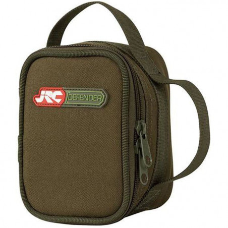 Sac à accessoire JRC Defender Accessory Bag
