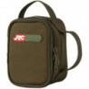 Sac à accessoire JRC Defender Accessory Bag