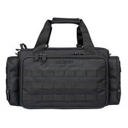 Sac de rangement Dörr pour...