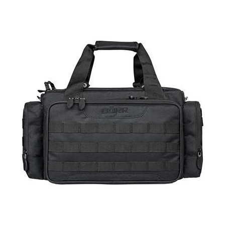 Sac de rangement Dörr pour Protac - Polyester