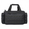 Sac de rangement Dörr pour Protac - Polyester