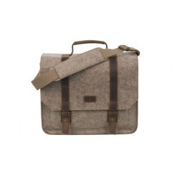 Sac de rangement Dörr...