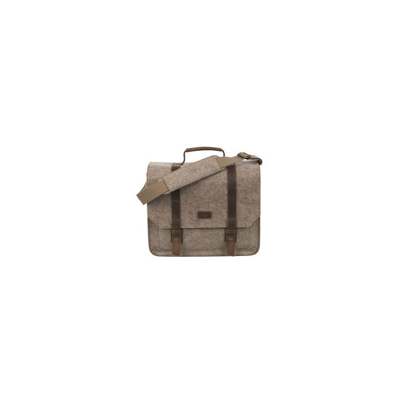 Sac de rangement Dörr Ranger - Large