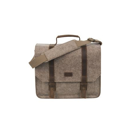 Sac de rangement Dörr Ranger - Large