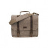 Sac de rangement Dörr Ranger - Large