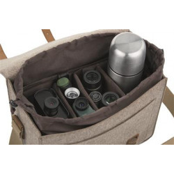 Sac de rangement Dörr Ranger - Large