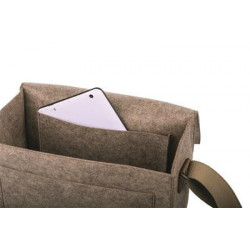 Sac de rangement Dörr Ranger - Large