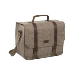Sac de rangement Dörr Ranger - Large