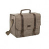 Sac de rangement Dörr Ranger - Large