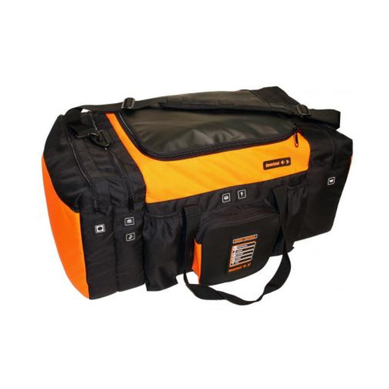 Sac de rangement NeverLost