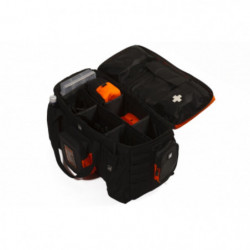 Sac de rangement NeverLost
