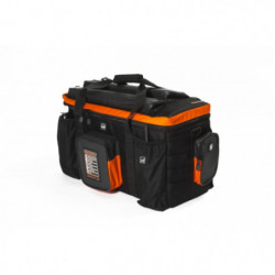 Sac de rangement NeverLost