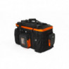 Sac de rangement NeverLost