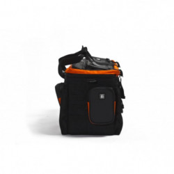 Sac de rangement NeverLost