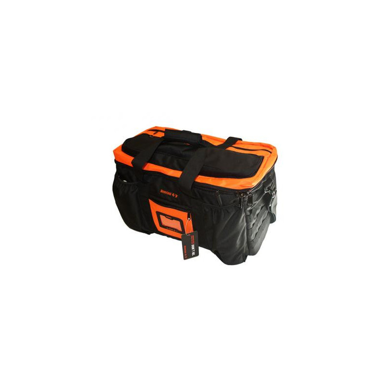 Sac de rangement NeverLost Light