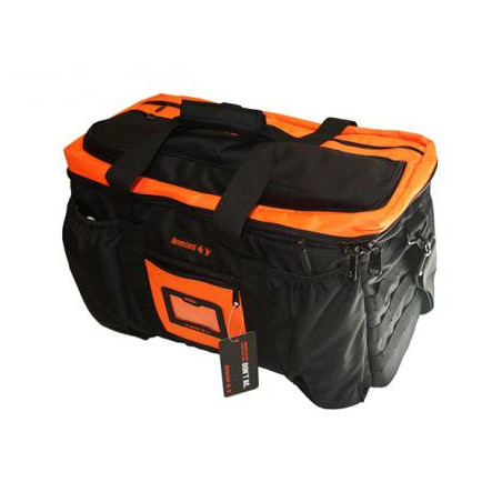 Sac de rangement NeverLost Light