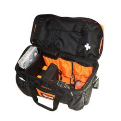 Sac de rangement NeverLost Light