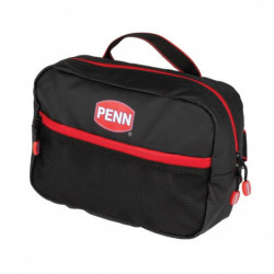 Sac de rangement PENN Waist...