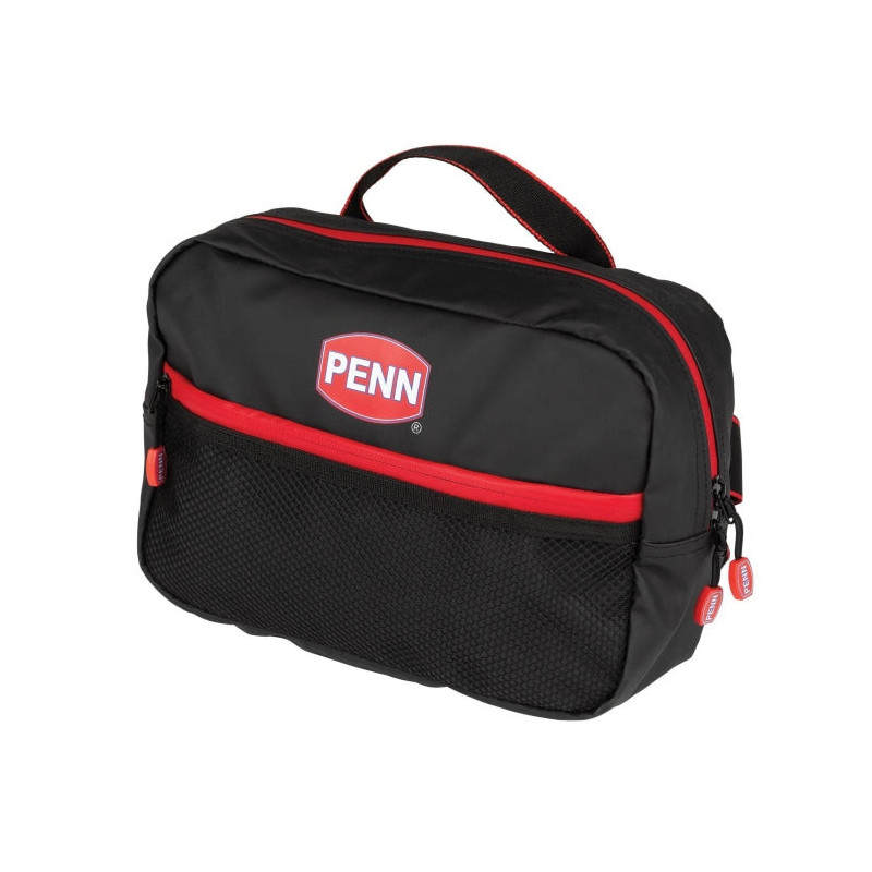 Sac de rangement PENN Waist Bag