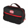 Sac de rangement PENN Waist Bag