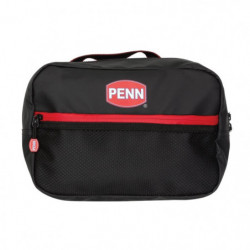 Sac de rangement PENN Waist Bag