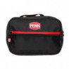 Sac de rangement PENN Waist Bag