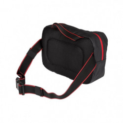 Sac de rangement PENN Waist Bag