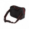 Sac de rangement PENN Waist Bag