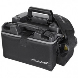 Sac de rangement Plano X2