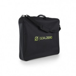 Sac de transport Goalzzero...