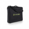 Sac de transport Goalzzero pour panneau solaire