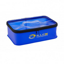 Sac étanche Illex Safe Bage G2