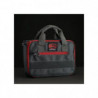 Sacoche de transport Bul Armory pour arme de poing