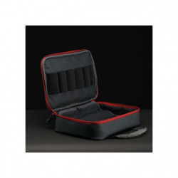 Sacoche de transport Bul Armory pour arme de poing